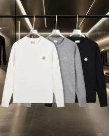 Picture of Moncler Sweaters _SKUMonclerM-3XLhgntx11147626
